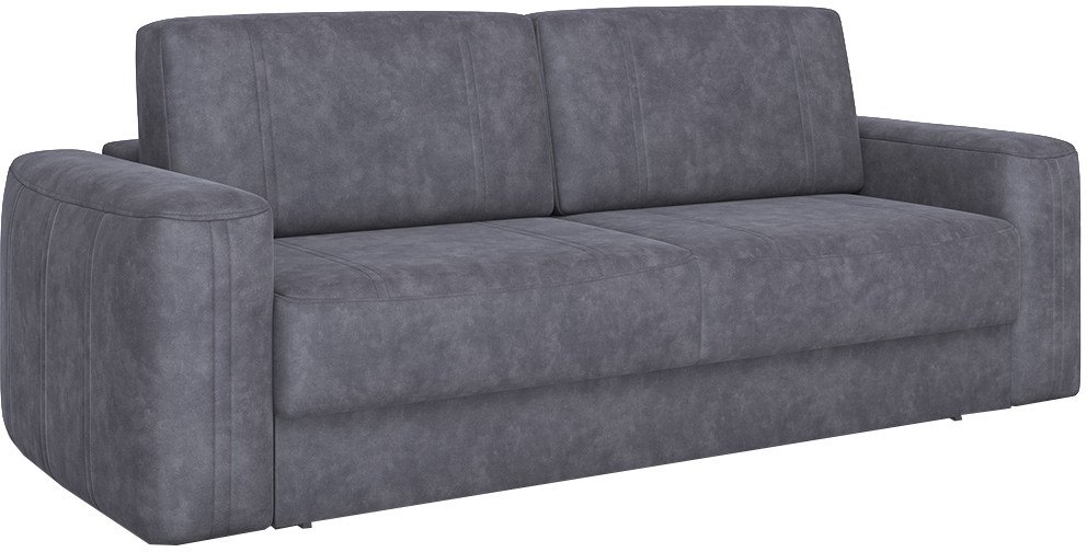 

Диван Rivalli Бароло (Tango Grey)