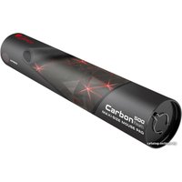 Коврик для стола Genesis Carbon 500 Maxi Flash