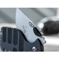 Складной нож Boker 01BO525 Subcom 2.0