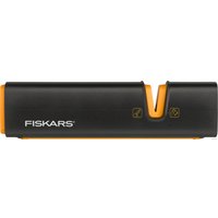 Точилка для ножей Fiskars Xsharp 1000601