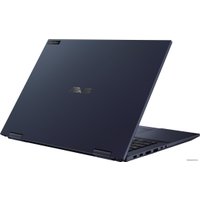 Ноутбук 2-в-1 ASUS ExpertBook B7 Flip B7402FBA-L90079