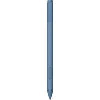 Стилус Microsoft Surface Pen EYU-00049 (синий)