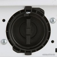 Стиральная машина Indesit WISL 103