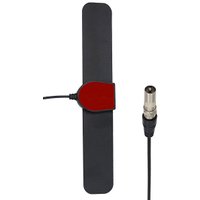 ТВ-антенна Selenga 102A