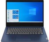 IdeaPad 3 14IML05 81WA00HDRK