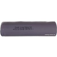 Аккумулятор LG 18650 3000mAh INR18650-HJ2 1шт