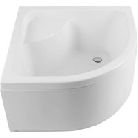 Душевой поддон Aquanet Optimal 90х90x48 293351