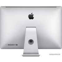 Моноблок Apple iMac 27'' (MC814RS/A)