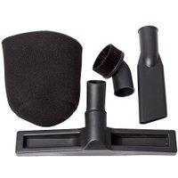 Пылесос RedVerg RD-VC3000-100S