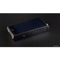 Hi-Fi плеер Cayin N8ii