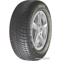 Летние шины Bars Tires WZ320 235/55R17 99V