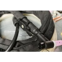 Сварочный инвертор Inforce TIG-200 в Борисове