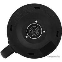 Электрический чайник Redmond (Редмонд) RK-M1305D