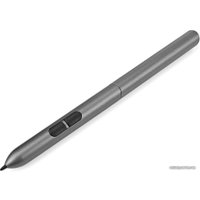 Графический планшет Veikk S640