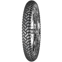 Внедорожные мотошины Mitas Enduro Trail 150/70B17 69H TL/TT