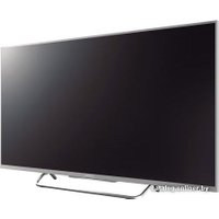 Телевизор Sony KDL-50W706B