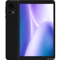 Планшет Doogee T20mini 4GB/128GB LTE (черный)