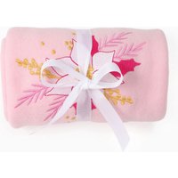 Подарочный набор Sima-Land Поверь в мечту 10911065