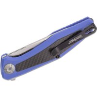 Складной нож Kershaw 4037BLU Atmos в Лиде