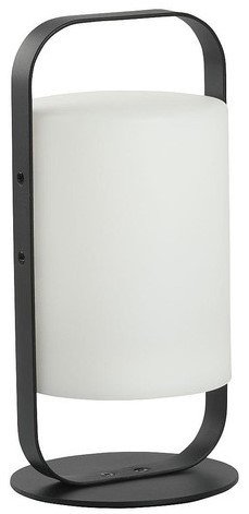 Настольная лампа De Markt Арлон 812030701