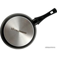 Сковорода Lara Мюнхен LR01-35-26