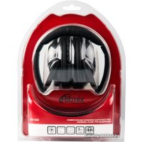 Наушники Ritmix RH-510