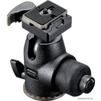 Штативная головка Manfrotto 468MGRC2