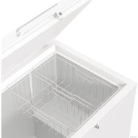 Морозильный ларь Gorenje FH301CW