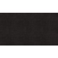 Кровать-тахта Moon Family 1261 MF013122