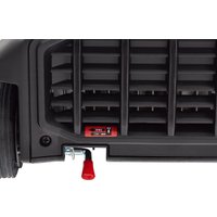 Бензиновый генератор Gigant GPIGL-3800E