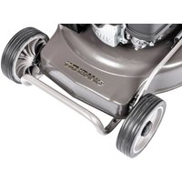 Газонокосилка Weibang WB537SC V 3in1-BBC PRO