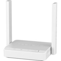 Wi-Fi роутер Keenetic Explorer KN-1621 в Бресте