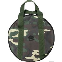 Чехол для казана Chugun Invest ЧК-2230