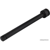 Удлинитель слесарный Norgau NKB2190-8 064097008