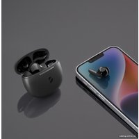 Наушники Deppa Air Stone