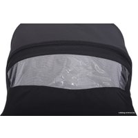 Универсальная коляска EasyGo Optimo Air (2 в 1, basalt) в Барановичах