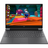 Игровой ноутбук HP Victus 16-r0328TX AP0P8PA