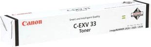 Canon C-EXV33