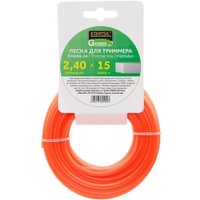 Леска для триммера Startul ST6056-24