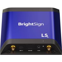 Медиаплеер BrightSign LS445