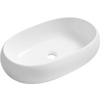 Умывальник Lavinia Boho Bathroom Sink 33311090