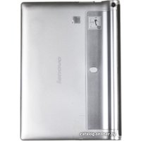 Чехол InterStep TAO для Lenovo Yoga TAB2 10" в Бобруйске