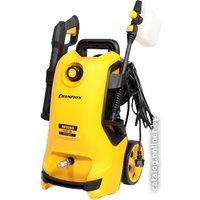 Мойка высокого давления Champion HP3250