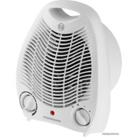 Тепловентилятор Normann AFH-201