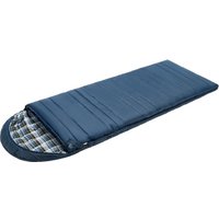 Спальный мешок Trek Planet Douglas Comfort 70391-R (синий)