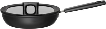

Сотейник Fiskars Hard Face 1052231
