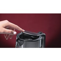 Электрический чайник Gressel GRK-1102