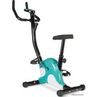Велотренажер AMETIST Malachit Cardio