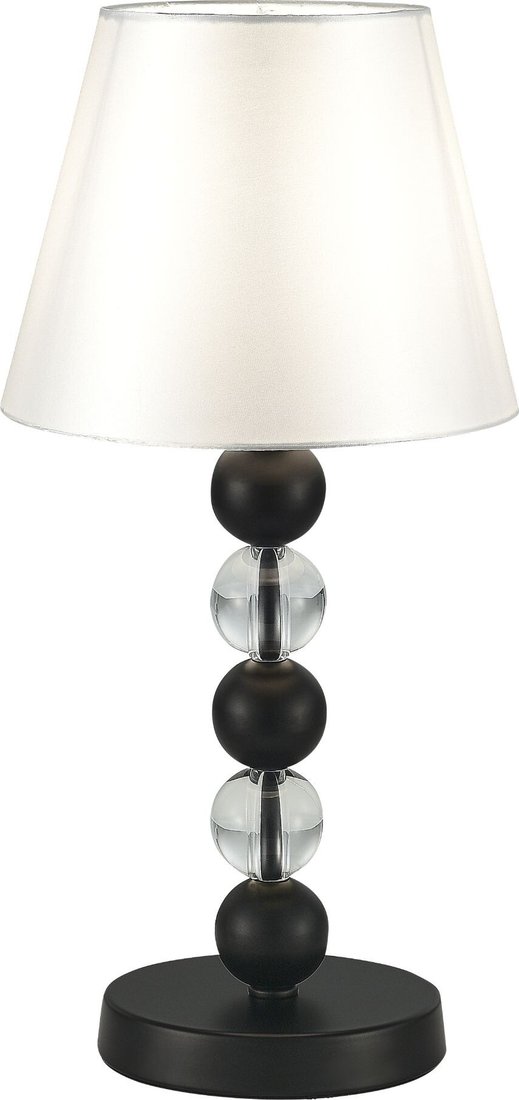 

Настольная лампа ST Luce SL2003.404.01