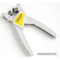 Стриппер Jokari Sensor Special 20300